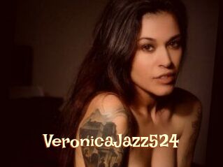 VeronicaJazz524
