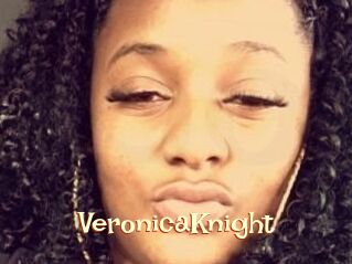 Veronica_Knight