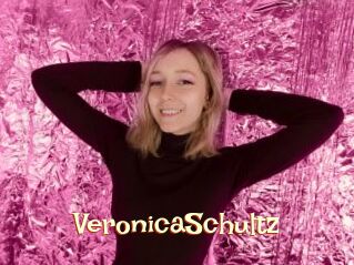 VeronicaSchultz