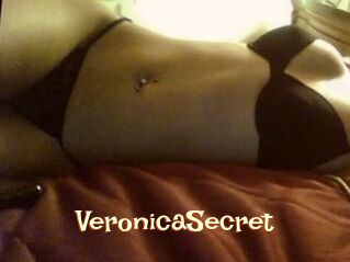 VeronicaSecret