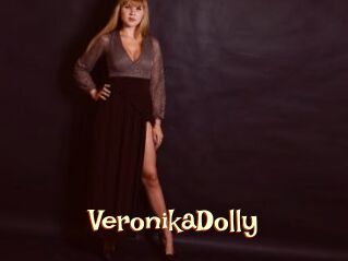 VeronikaDolly