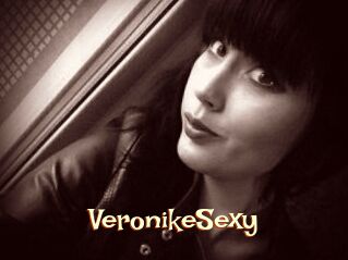 VeronikeSexy