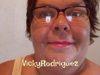 Vicky_Rodriguez