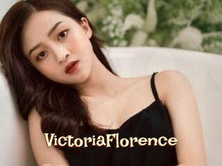 VictoriaFlorence