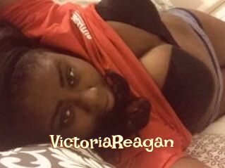 Victoria_Reagan