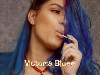 Victoria_Bluee