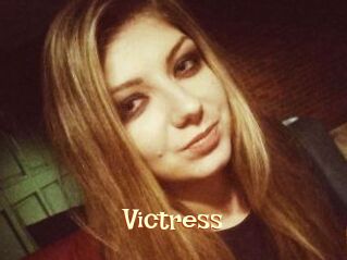 Victress