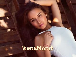 VienaMondi 1 bonnasse