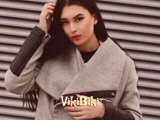 VikiBiki