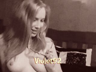 Violet92