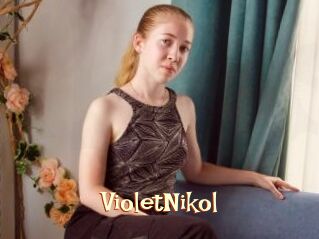 VioletNikol