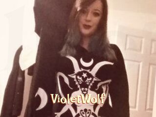 VioletWolf