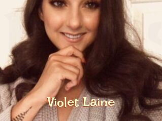Violet_Laine
