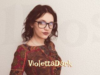 ViolettaDark