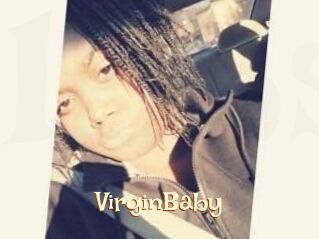 VirginBaby_ 1 bonnasse