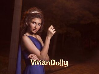 VivianDolly