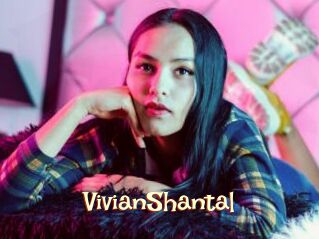 VivianShantal