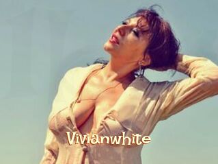 Vivianwhite
