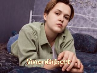VivienGilbert