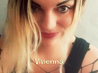 Vivienna