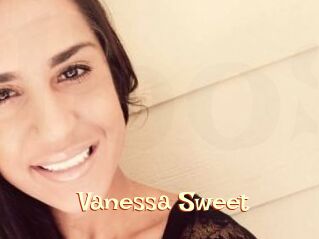 _Vanessa_Sweet