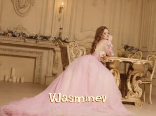 VJasminev