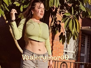 Vaalerymora0
