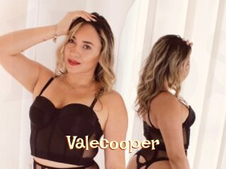 Valecooper
