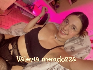 Valeria_mendozza
