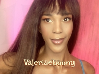 valeriaeboony 1 bonnasse