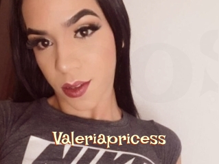 Valeriapricess