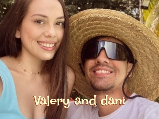valery_and_dani 1 bonnasse