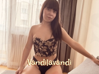 Vandilavandi