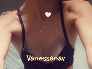 Vanessanav