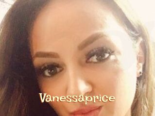 vanessaprice 1 bonnasse