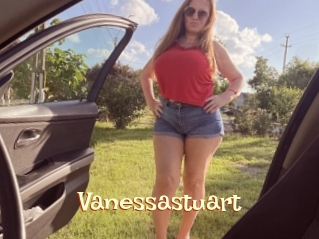 Vanessastuart