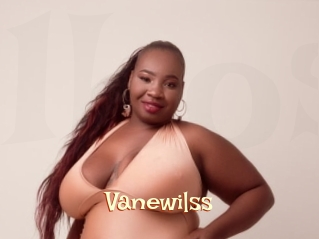 Vanewilss