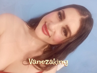 Vanezaking