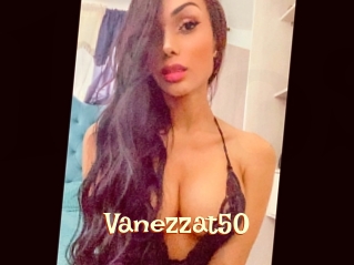 Vanezzat50