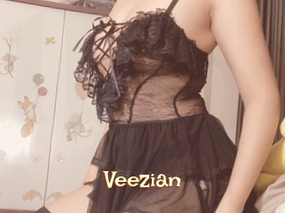 Veezian