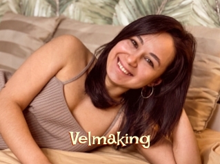Velmaking