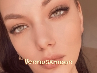 Vennusxmoon