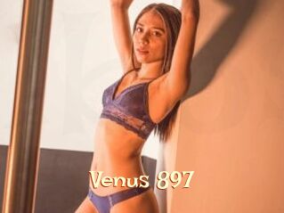 Venus_897