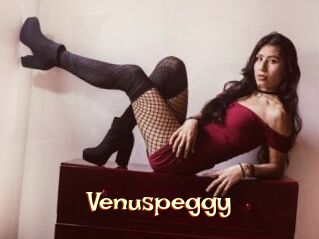 Venuspeggy