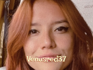 Venusred37
