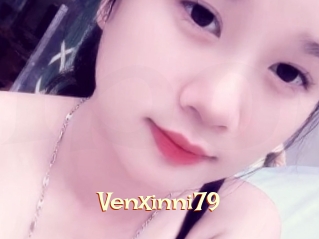 Venxinni79