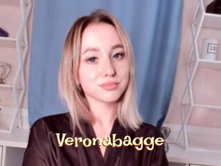 Veronabagge