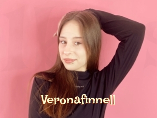 Veronafinnell