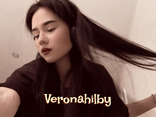 veronahilby 1 bonnasse