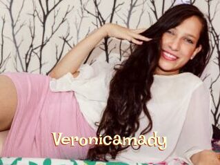 Veronicamady